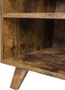 Relaxdays 4052025844424, Bruin, Bruin, Bruin, Bruin, 80 kg, Productafbeelding-voorbeeld 8