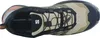SALOMON SHOES X-ADVENTURE GTX Safari/B 000 Produktbild-Vorschau 19