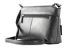PICARD Schultertasche Umhängetasche Really Shoulder Bag Produktbild-Vorschau 4