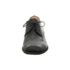 Think GURU Herrenschuhe - elegante Halbschuhe - Produktbild-Vorschau 20