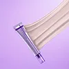 Centellian24 360 Shot PDRN Firming Eye Cream 30 ml Voir les images du produit 10
