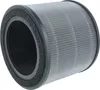 vhbw H13 Filter kompatibel mit Grundig AirExpect, TL2713, Produktbild-Vorschau 2