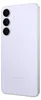 Samsung Galaxy S25 FE , 17 cm (6.7"), 8 GB, 128 GB, 50 MP, Náhled obrázku produktu 15