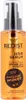 Argan & Keratin Haarserum 125 ml Produktbild-Vorschau 2