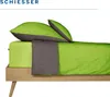 Schiesser Bettwäscheset Doubleface | 2-teilig | Uni | Produktbild-Vorschau 6