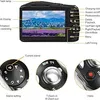 48 MP, Kompakte 4K digitale Tasche Kamera für Einsteiger Produktbild-Vorschau 5