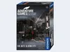 Kosmos 695200 - Adventure Games - Die Akte Gloom City Produktbild-Vorschau 3