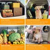 LOVPET LovPet® Hundehalterung Auto, Produktbild-Vorschau 10
