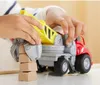 Rubble & Crew Zkladn Vozidlo Charger Náhled obrázku produktu 8