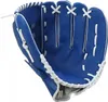 Zesílené rukavice na softball a baseball pro děti, mládež a Náhled obrázku produktu 1