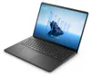 DELL 16 DC16250 40,6cm (16") Core 5 120U 16GB 512GB W11P Produktbild-Vorschau 1
