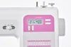Brother CX70 PES (Patchwork Edition) Macchina elettronica Anteprima dell’immagine prodotto 2