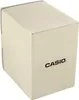 Casio Damenuhr Armbanduhr LTP-1141PA-7BEG Produktbild-Vorschau 8