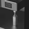 BRAINZAP Support GPU 50-80mm Aluminium Support de Carte Voir les images du produit 3