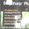 Bubnová sekačka Fiskars StaySharp Plus Náhled obrázku produktu 15