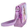 Depesche Kleine Umhängetasche TOPModel FAIRY LOVE Rosa Produktbild-Vorschau 3