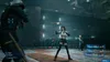 Square Enix Final Fantasy VII HD Remake (Playstation 4) Produktbild-Vorschau 9