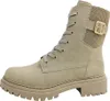 Rieker scarpe STIEFELETTE, Stiefelette Anteprima dell’immagine prodotto 57