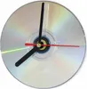 Quartzový mechanizmus s 3 sadami kovových ručičiek Náhľad obrázku produktu 17
