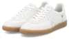 Damen Schuhe Rieker W2200-80 weiss 38 Produktbild-Vorschau 39