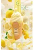 Arabiyat Sugar Lemon Sorbet Eau De Parfum 100 ml (unisex) Produktbild-Vorschau 13