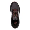 Brooks Divide 4 GTX Sportschuhe Herren Trainingsschuhe, Produktbild-Vorschau 12