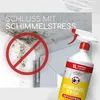 naturetrend Schimmelentferner – XL Vorteilsflasche 1L – Produktbild-Vorschau 2