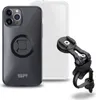SP-CONNECT Bike Bundle II fest am Lenker oder Vorbau Produktbild-Vorschau 5