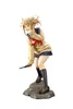 My Hero Academia ARTFXJ Soška 1/8 Himiko Toga 20 cm Náhled obrázku produktu 13