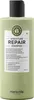 Maria Nila, Structure Repair, Hair Shampoo, For Repairing, Náhľad obrázku produktu 6
