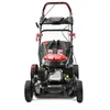 Kosiarka spalinowa LEHMANN LGALM-2646, moc 2,6kW, 46 cm Podgląd zdjęcia produktu 8