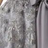 dressforfun® Midi-Dirndl Lea Produktbild-Vorschau 7