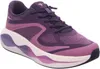 Tamaris Sneakers Laag  Sneakers Laag - Roze - Maat 39 Produktbild-Vorschau 26