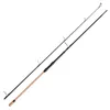 Prologic ELEMENT COMPACT 10FT/3.00M 3.5LBS 2SEC 40MM AR Produktbild-Vorschau 1