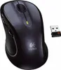 Logitech M510 Produktbild-Vorschau 19