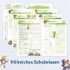 Häfft Original 2026/2027 / A5 / One more Level! / Produktbild-Vorschau 6