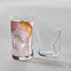 Cassiopea D.O.F. Tumbler 41cl - 12 Stück Produktbild-Vorschau 5