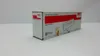 OKI 43865708, 8000 Seiten, Schwarz, 1 Stück(e) Produktbild-Vorschau 5