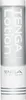 TENGA Lotion Mild, dickflssiges, wasserbasiertes Produktbild-Vorschau 1