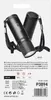 Lampe de poche métallique EMOS COB LED, 100 lm, 3x AAA, Voir les images du produit 7