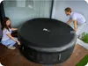 Aufblasbares SPA Starry 6 Personen mSpa Produktbild-Vorschau 11