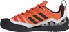 Adidas Hommes Terrex Swift Solo 2 chaussures IE6902 taille Voir les images du produit 6