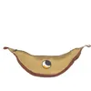 TTTM | Original Hammock Chocolate / Brown Náhľad obrázku produktu 3