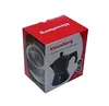 Klausberg kawiarka espresso 300ml / 6 filiżanek KB7159 Podgląd zdjęcia produktu 17