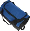 Taška Champion Uni Prologue Duffel Black/blue Blue Náhled obrázku produktu 18