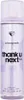 Ariana Grande Thank U Next 2.0 Körperduftspray, 236 ml Produktbild-Vorschau 2