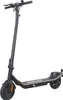 Denver E-Scooter "Thor" SCO-85351 Produktbild-Vorschau 1