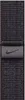 Apple Nike Sport Loop BlackBlue 384041mm Náhled obrázku produktu 1
