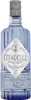 Gin Citadelle Original Pot Sill destilliert mit 19 Produktbild-Vorschau 3