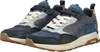 Jeep Sneaker Sneaker Textil Produktbild-Vorschau 3